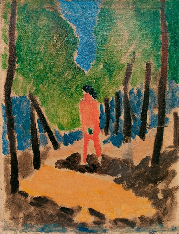 Henri Matisse